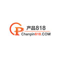 贵阳酒吧装修