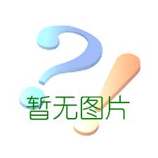 上海小电动滑板 和谐共赢 宁波金峰文体器材供应